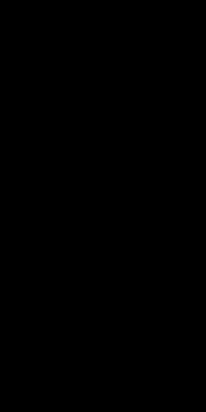 Ad