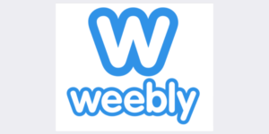 Weebly Free Web building sites