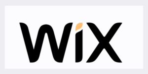 Wix