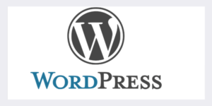 wordpress