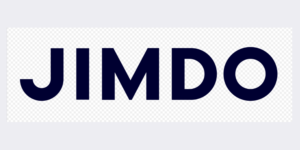 Jimdo