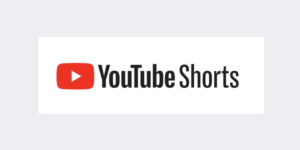Youtube Shorts