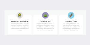 SEO Services