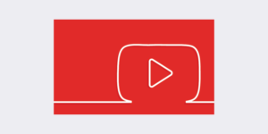 Youtube seo image
