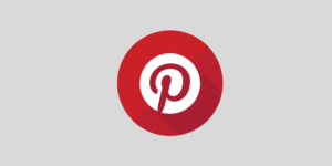 Pinterest