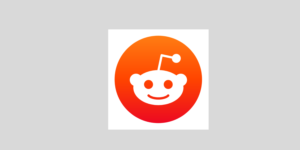 Reddit