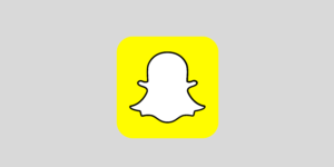 Snapchat
