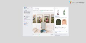 Display Ads