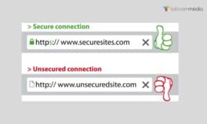 HTTP Website