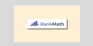 Rank Math SEO