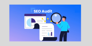 SEO Audit