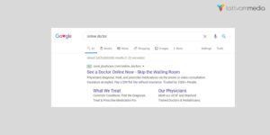 Search Ads