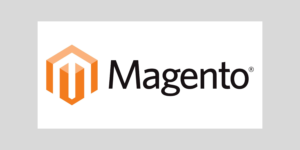 Magneto