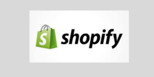Shopify