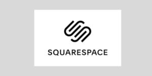 Squarespace