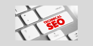 Technical SEO