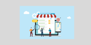 Local SEO