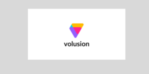 Volusion