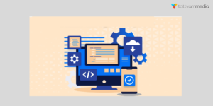 Website Management Services