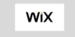 wix