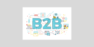 B2B Business