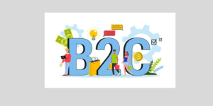 B2C Business