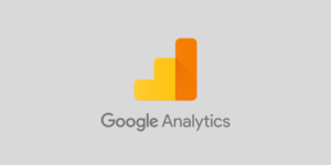 Google Analytics