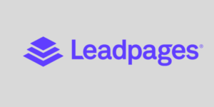 Leadpages