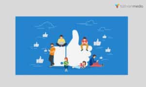 Social Media Posts