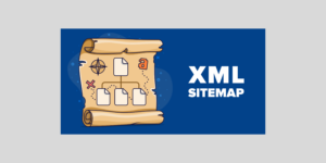 XML Sitemap
