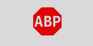 ABP Extension