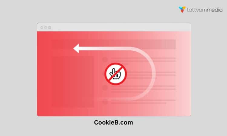 Bounce Rate