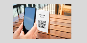 Customer Engagement