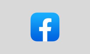 Facebook