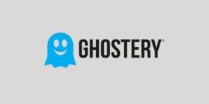 Ghostery