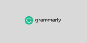 Grammarly