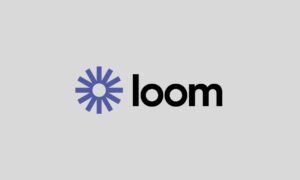 Loom
