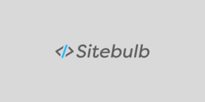 Sitebulb