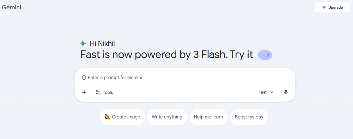 Gemini