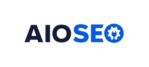 All in one SEO