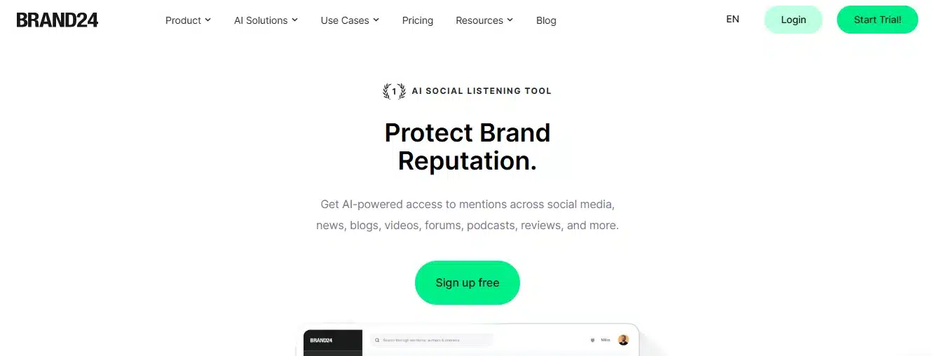 Brand24