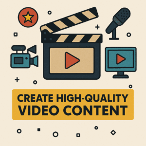 Video Content