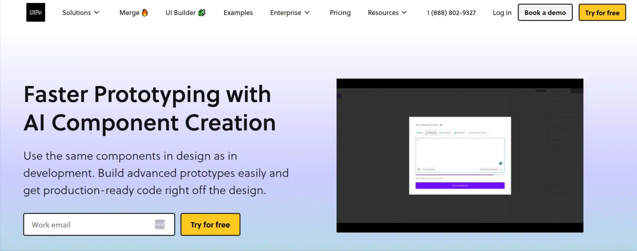 UXPin