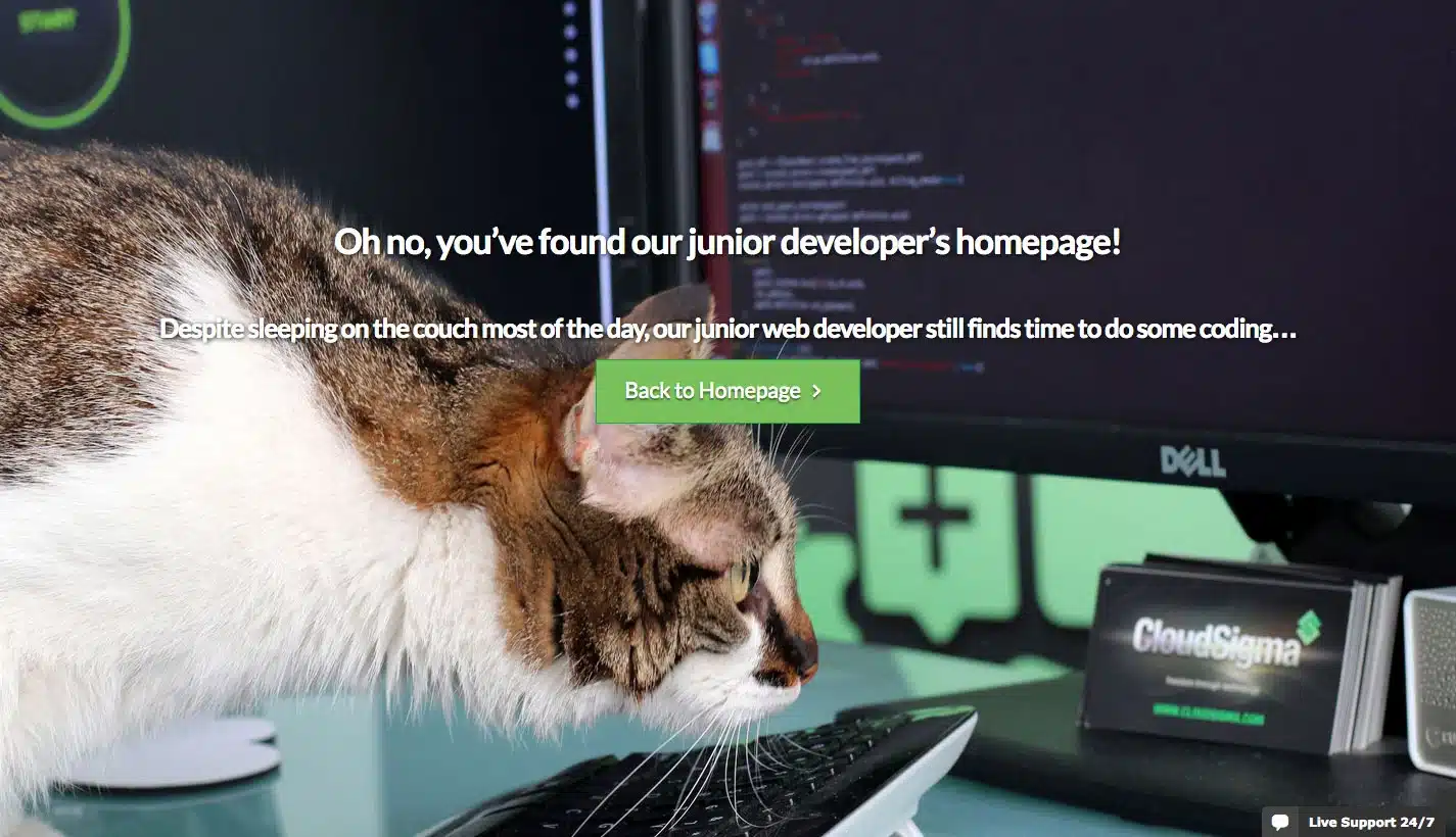 404-error-pages-cloudsigma