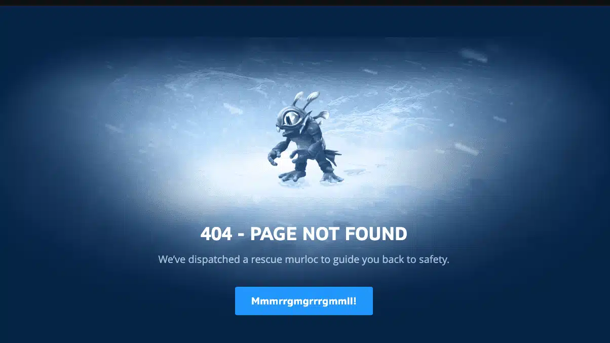 404-page-examples-blizzard