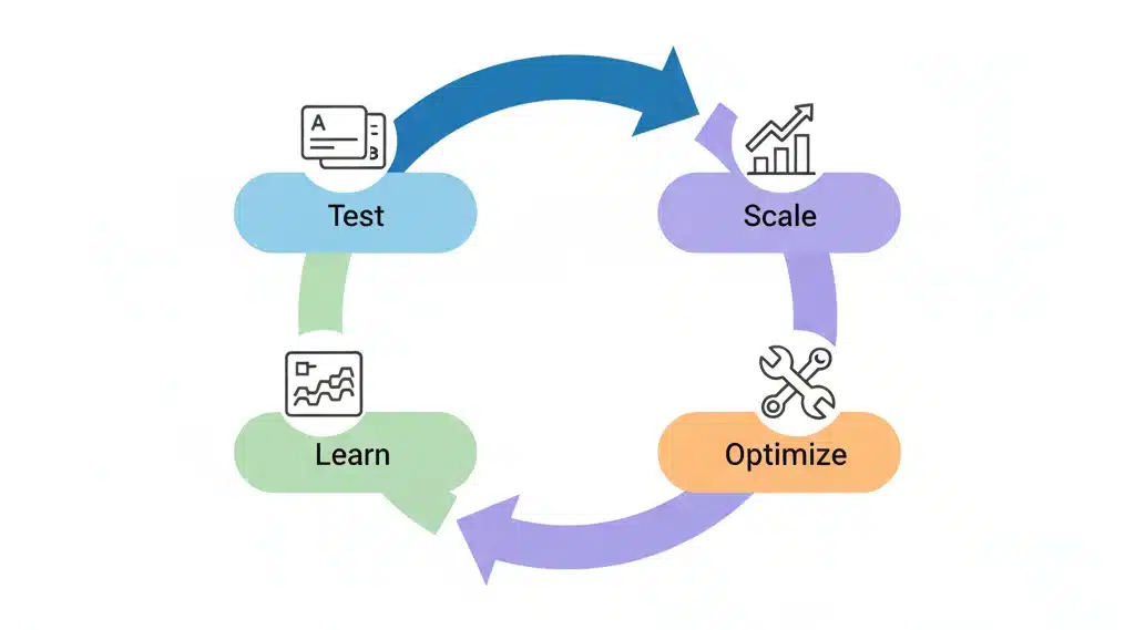 Advanced Structuring Concepts