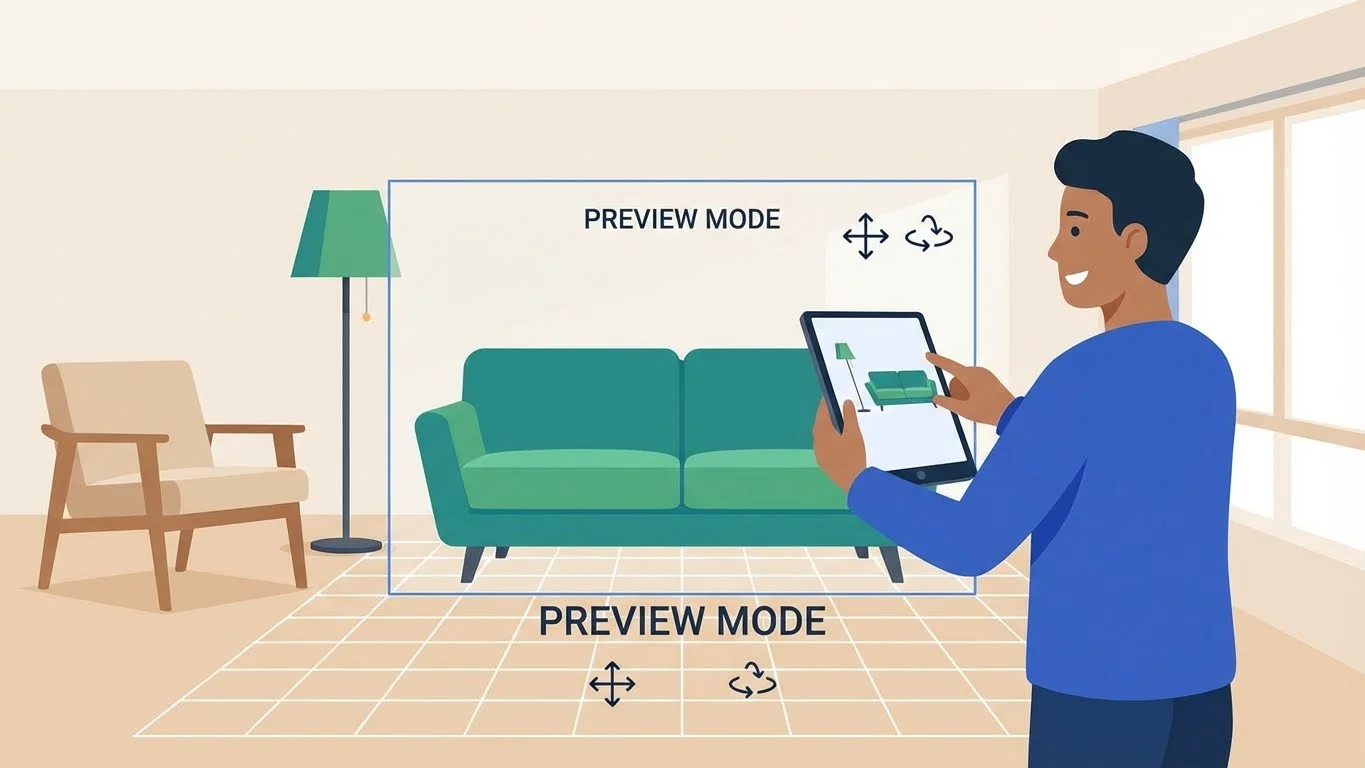 Augmented Reality (AR) & Virtual Reality (VR)